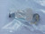 BACC18Z3R 3A SLIM AIRCRAFT CIRCUIT BREAKER T119446