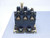 ALLEN BRADLEY 592-B0V16 OVERLOAD RELAY T120028