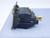 ALLEN BRADLEY 592-B0V16 OVERLOAD RELAY T120028