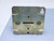 ALLEN BRADLEY 592-B0V16 OVERLOAD RELAY T120028