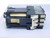 TELEMACANIQUE LP1 D3210 CONTACTOR T118923