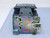 TELEMACANIQUE LP1 D3210 CONTACTOR T118923