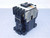 Fuji SC-0 Contactor T118928 For Sale