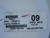 LOT OF 4700 VISHAY CRCW060330M0JPEAHR RESISTORS T119950