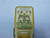 LOT OF 7 IDEC RH2B-UL RELAYS 24 VDC W/ BASE T121044