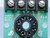 POTTER & BRUMFIELD KRP11DG RELAY 24 VDC T121046