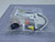 BRADPOWER 1300660024 BRAD-POWER RECEPTACLE MC 3 POLE FEMALE 12 IN 16/1 PVC LEADS IR3000A20A120G BRADPOWER 1300660024 BRAD-POWER RECEPTACLE MC 3 POLE FEMALE 12 IN 16/1 PVC LEADS IR3000A20A120G