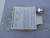BRADPOWER 1300660024 BRAD-POWER RECEPTACLE MC 3 POLE FEMALE 12 IN 16/1 PVC LEADS IR3000A20A120G BRADPOWER 1300660024 BRAD-POWER RECEPTACLE MC 3 POLE FEMALE 12 IN 16/1 PVC LEADS IR3000A20A120G