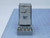 IDEC SR2P-06 RELAYS W/ BASE T121047