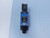 PANASONIC AZ8108 MINI LIMIT SWITCH 5 A 250 VAC T121049 PANASONIC AZ8108 MINI LIMIT SWITCH 5 A 250 VAC T121049