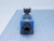 PANASONIC AZ8108 MINI LIMIT SWITCH 5 A 250 VAC T121049 PANASONIC AZ8108 MINI LIMIT SWITCH 5 A 250 VAC T121049