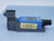 PANASONIC AZ8108 MINI LIMIT SWITCH 5 A 250 VAC T121049 PANASONIC AZ8108 MINI LIMIT SWITCH 5 A 250 VAC T121049