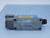 PANASONIC AZ8108 MINI LIMIT SWITCH 5 A 250 VAC T121049 PANASONIC AZ8108 MINI LIMIT SWITCH 5 A 250 VAC T121049