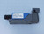 PANASONIC AZ8108 MINI LIMIT SWITCH 5 A 250 VAC T121049 PANASONIC AZ8108 MINI LIMIT SWITCH 5 A 250 VAC T121049