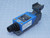 Panasonic AZ8108 Mini Limit Switch 5 A 250 VAC T121049 For Sale Panasonic AZ8108 Mini Limit Switch 5 A 250 VAC T121049 For Sale