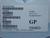 LOT OF 4500 YAGEO RC0603FR-0751K THICK FILM 0603 51K OHM 1% 0.1W ?100PPM/C MOLDED SMD PAPER T/R T118690