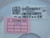 LOT OF 4500 YAGEO RC0603FR-0751K THICK FILM 0603 51K OHM 1% 0.1W ?100PPM/C MOLDED SMD PAPER T/R T118690