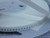 LOT OF 4200 YAGEO RC0603FR-0751K THICK FILM 0603 51K OHM 1% 0.1W ?100PPM/C MOLDED SMD PAPER T/R T118691 LOT OF 4200 YAGEO RC0603FR-0751K THICK FILM 0603 51K OHM 1% 0.1W ?100PPM/C MOLDED SMD PAPER T/R T118691