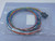 BRAD CONNECTIVITY 1300150061 MINI CHANGE RECEPTACLE 12P FEMALE STRAIGHT 5' 16 AWG PVC LEADS 3R2004A20F050 BRAD CONNECTIVITY 1300150061 MINI CHANGE RECEPTACLE 12P FEMALE STRAIGHT 5' 16 AWG PVC LEADS 3R2004A20F050