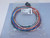 Brad Connectivity 1300150061 T119669 For Sale Brad Connectivity 1300150061 T119669 For Sale