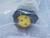 BRAD HARRISON 1300130122 MINI CHANGE RECEPTACLE 3P FEMALE STRAIGHT 12 IN 1R3004A16A120 BRAD HARRISON 1300130122 MINI CHANGE RECEPTACLE 3P FEMALE STRAIGHT 12 IN 1R3004A16A120