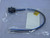 BRAD HARRISON 1300130122 MINI CHANGE RECEPTACLE 3P FEMALE STRAIGHT 12 IN 1R3004A16A120 BRAD HARRISON 1300130122 MINI CHANGE RECEPTACLE 3P FEMALE STRAIGHT 12 IN 1R3004A16A120