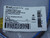BRAD HARRISON 1300130122 MINI CHANGE RECEPTACLE 3P FEMALE STRAIGHT 12 IN 1R3004A16A120 BRAD HARRISON 1300130122 MINI CHANGE RECEPTACLE 3P FEMALE STRAIGHT 12 IN 1R3004A16A120
