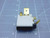LOT OF 50 KLIXON 4TM RELAY T118737
