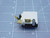 LOT OF 50 KLIXON 4TM RELAY T118737