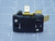 LOT OF 50 KLIXON 4TM RELAY T118737