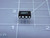 LOT OF 50 X24C00P SERIAL EEPROM IC T118741