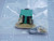 KLIXON BACC18Z3R 3A SLIM AIRCRAFT CIRCUIT BREAKER T119498