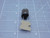 LOT OF 800 CHEMI-CON EKMG350ETD471MJ16S ALUMINUM ELECTROLYTIC CAPACITORS - LEADED 35 VOLTS 470 UF 10 X 16 T118756 LOT OF 800 CHEMI-CON EKMG350ETD471MJ16S ALUMINUM ELECTROLYTIC CAPACITORS - LEADED 35 VOLTS 470 UF 10 X 16 T118756