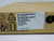 LOT OF 800 CHEMI-CON EKMG350ETD471MJ16S ALUMINUM ELECTROLYTIC CAPACITORS - LEADED 35 VOLTS 470 UF 10 X 16 T118756 LOT OF 800 CHEMI-CON EKMG350ETD471MJ16S ALUMINUM ELECTROLYTIC CAPACITORS - LEADED 35 VOLTS 470 UF 10 X 16 T118756