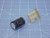 Lot of 800 Chemi-Con EKMG350ETD471MJ16S Aluminum Electrolytic Capacitors - Leaded 35 volts 470 uF 10 X 16 T118756 For Sale Lot of 800 Chemi-Con EKMG350ETD471MJ16S Aluminum Electrolytic Capacitors - Leaded 35 volts 470 uF 10 X 16 T118756 For Sale