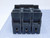 GE RV-2937 CIRCUIT BREAKER 40 A 3 POLES T121074