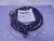 Molex 1300090533 T119717 For Sale