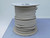 VARFLEX 5140124100 VARGLAS NON-FRAY SLEEVING 200 FT T119516