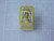LOT OF 4 IDEC RY4S-U RELAYS T118770