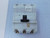 FEDERAL PIONEER 22451 CIRCUIT BREAKER 30 A T121081