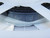 LOT OF 75 MOUSER SST25VF046B-75-4I-S2AF-T NOR FLASH 2.7V TO 3.6V 16MBIT SPI SERIAL FLASH LOT OF 75 MOUSER SST25VF046B-75-4I-S2AF-T NOR FLASH 2.7V TO 3.6V 16MBIT SPI SERIAL FLASH