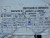 LOT OF 75 MOUSER SST25VF046B-75-4I-S2AF-T NOR FLASH 2.7V TO 3.6V 16MBIT SPI SERIAL FLASH LOT OF 75 MOUSER SST25VF046B-75-4I-S2AF-T NOR FLASH 2.7V TO 3.6V 16MBIT SPI SERIAL FLASH