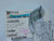 LOT OF 75 MOUSER SST25VF046B-75-4I-S2AF-T NOR FLASH 2.7V TO 3.6V 16MBIT SPI SERIAL FLASH LOT OF 75 MOUSER SST25VF046B-75-4I-S2AF-T NOR FLASH 2.7V TO 3.6V 16MBIT SPI SERIAL FLASH