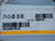 LOT OF 75 MOUSER SST25VF046B-75-4I-S2AF-T NOR FLASH 2.7V TO 3.6V 16MBIT SPI SERIAL FLASH LOT OF 75 MOUSER SST25VF046B-75-4I-S2AF-T NOR FLASH 2.7V TO 3.6V 16MBIT SPI SERIAL FLASH