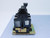 ALLEN BRADLEY 592-B0V16 OVERLOAD RELAY 120-600 VAC SER B T121082