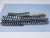 LOT OF 150 CHEMI-CON 14-147727-03 ALUMINUM ELECTROLYTIC CAPACITORS 35 V 470 UF T118772 LOT OF 150 CHEMI-CON 14-147727-03 ALUMINUM ELECTROLYTIC CAPACITORS 35 V 470 UF T118772