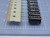 LOT OF 150 CHEMI-CON 14-147727-03 ALUMINUM ELECTROLYTIC CAPACITORS 35 V 470 UF T118772 LOT OF 150 CHEMI-CON 14-147727-03 ALUMINUM ELECTROLYTIC CAPACITORS 35 V 470 UF T118772
