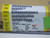LOT OF 150 CHEMI-CON 14-147727-03 ALUMINUM ELECTROLYTIC CAPACITORS 35 V 470 UF T118772 LOT OF 150 CHEMI-CON 14-147727-03 ALUMINUM ELECTROLYTIC CAPACITORS 35 V 470 UF T118772