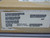 LOT OF 150 CHEMI-CON 14-147727-03 ALUMINUM ELECTROLYTIC CAPACITORS 35 V 470 UF T118772 LOT OF 150 CHEMI-CON 14-147727-03 ALUMINUM ELECTROLYTIC CAPACITORS 35 V 470 UF T118772