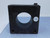 GE JCH-0 CURRENT TRANSFORMER RATIO 100:5 A T121085 GE JCH-0 CURRENT TRANSFORMER RATIO 100:5 A T121085